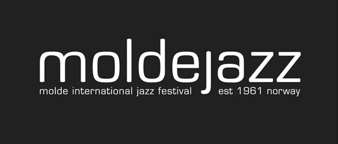 Moldejazz 2012